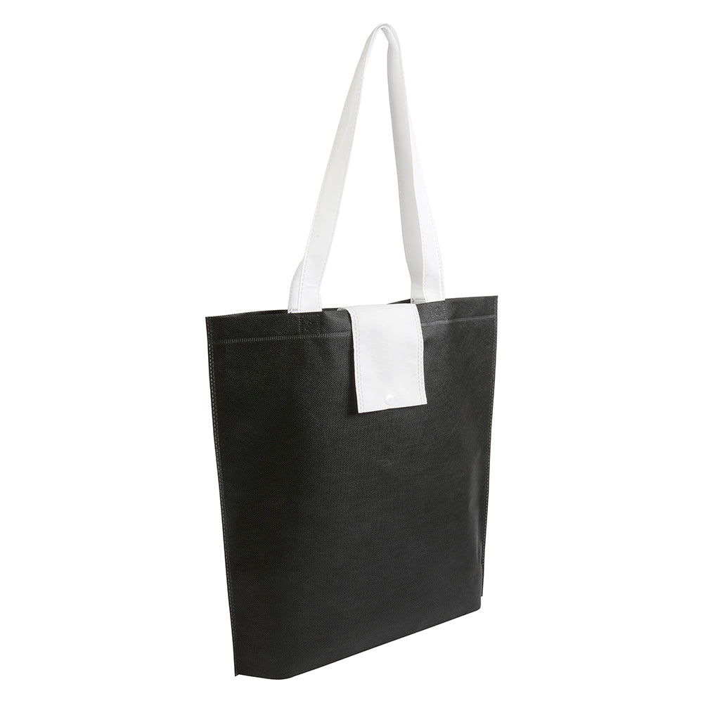 LA1970:SIPEC:19110:PRODUCT:1