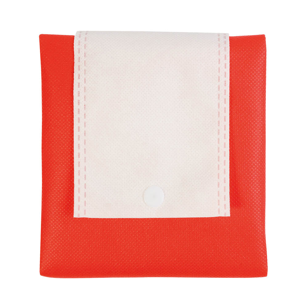 LA1970:SIPEC:19110:PRODUCT:7