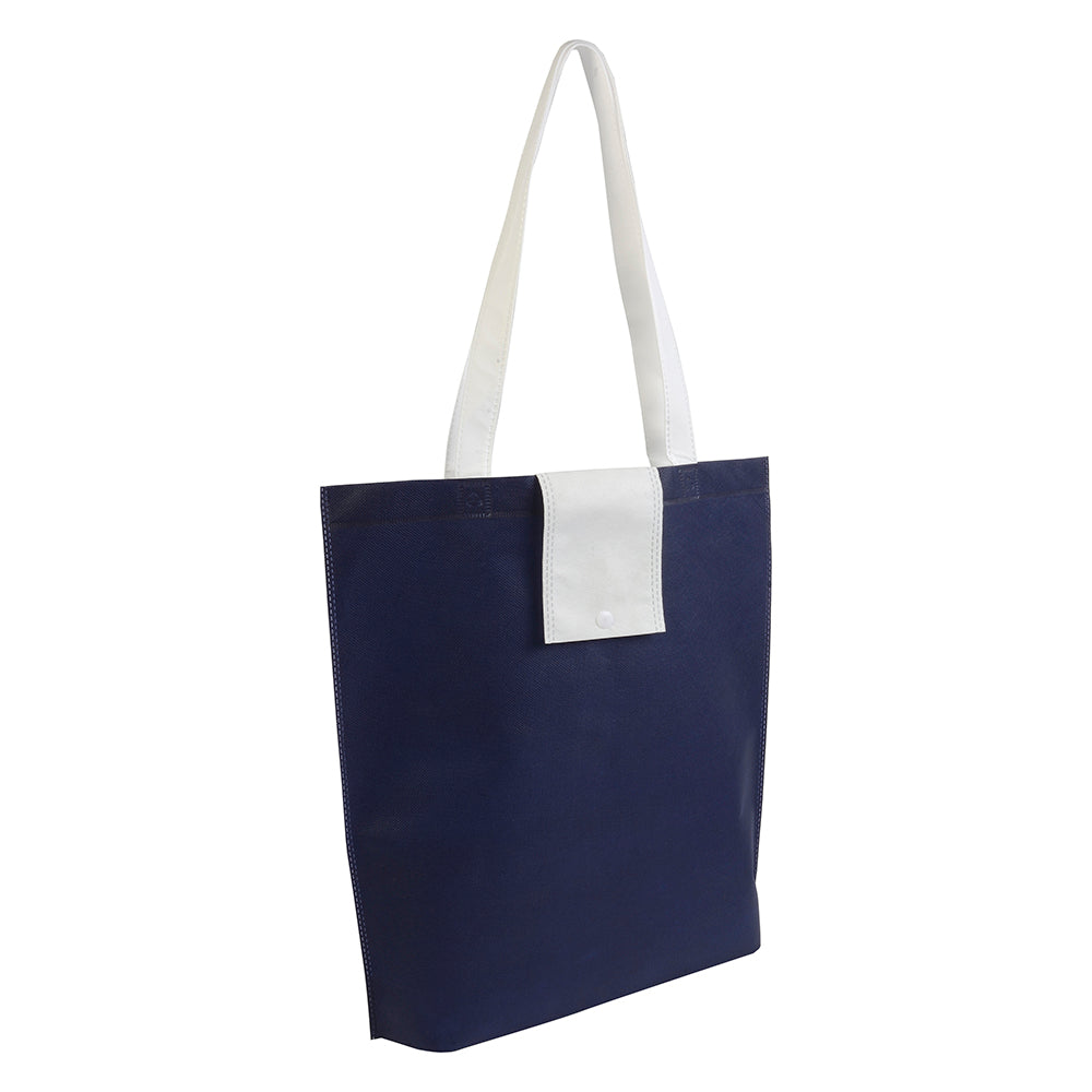 LA1970:SIPEC:19110:PRODUCT:9