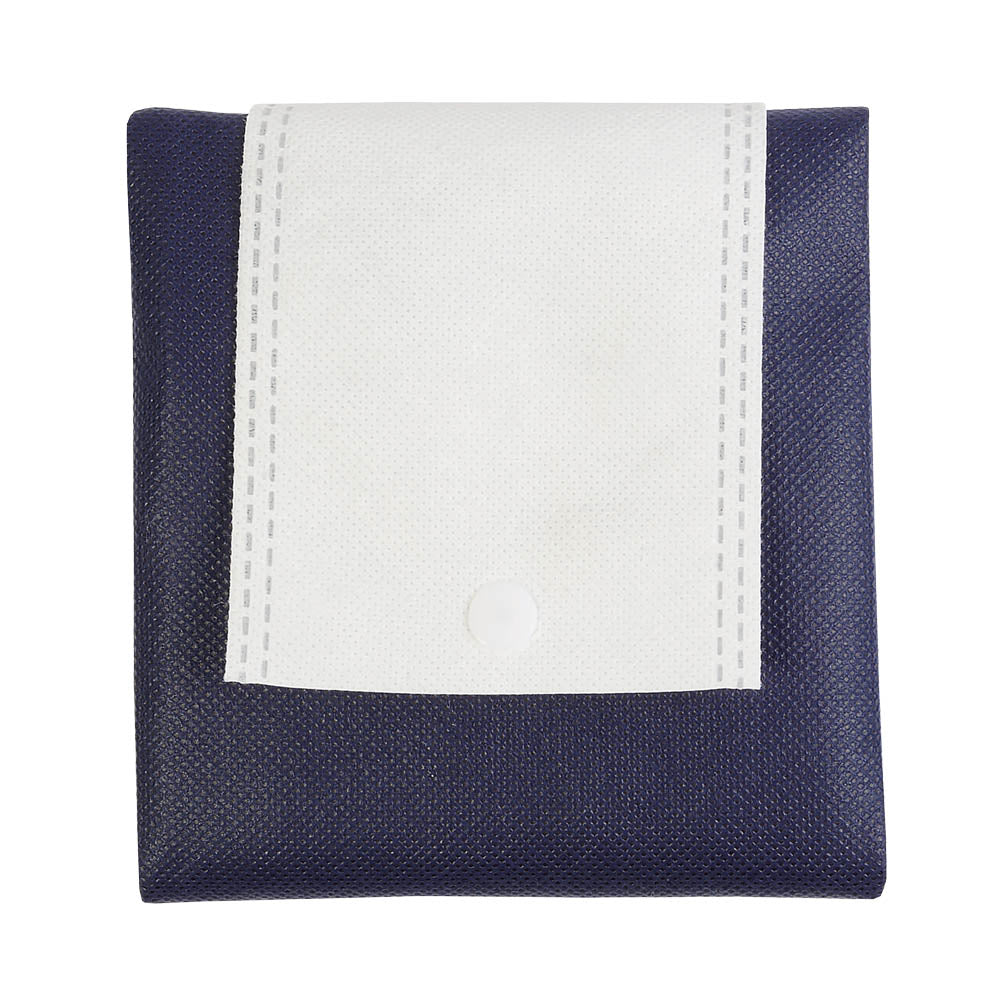 LA1970:SIPEC:19110:PRODUCT:11