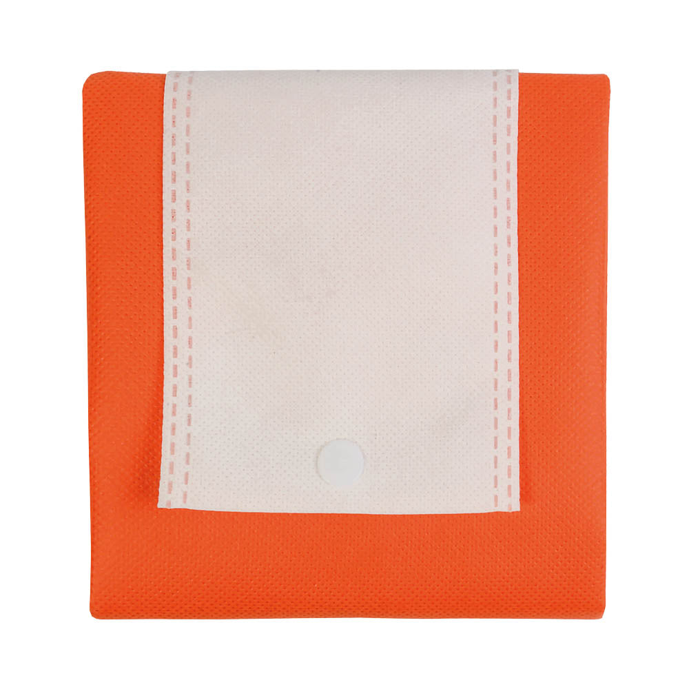 LA1970:SIPEC:19110:PRODUCT:15