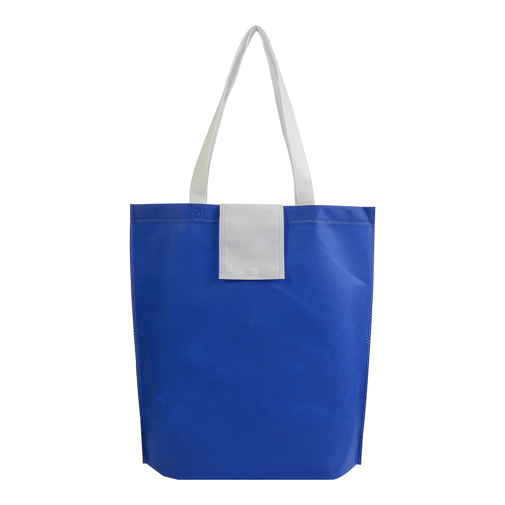 LA1970:SIPEC:19110:PRODUCT:18
