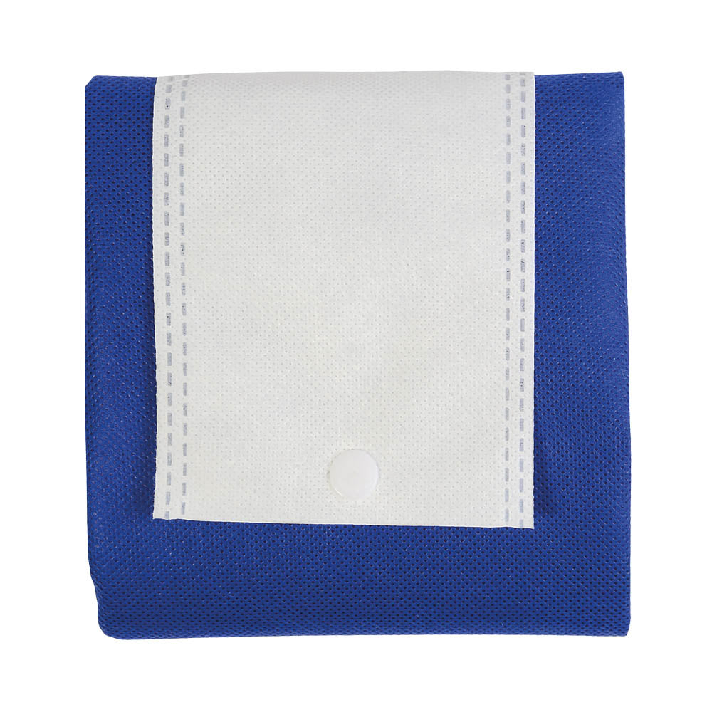 LA1970:SIPEC:19110:PRODUCT:19