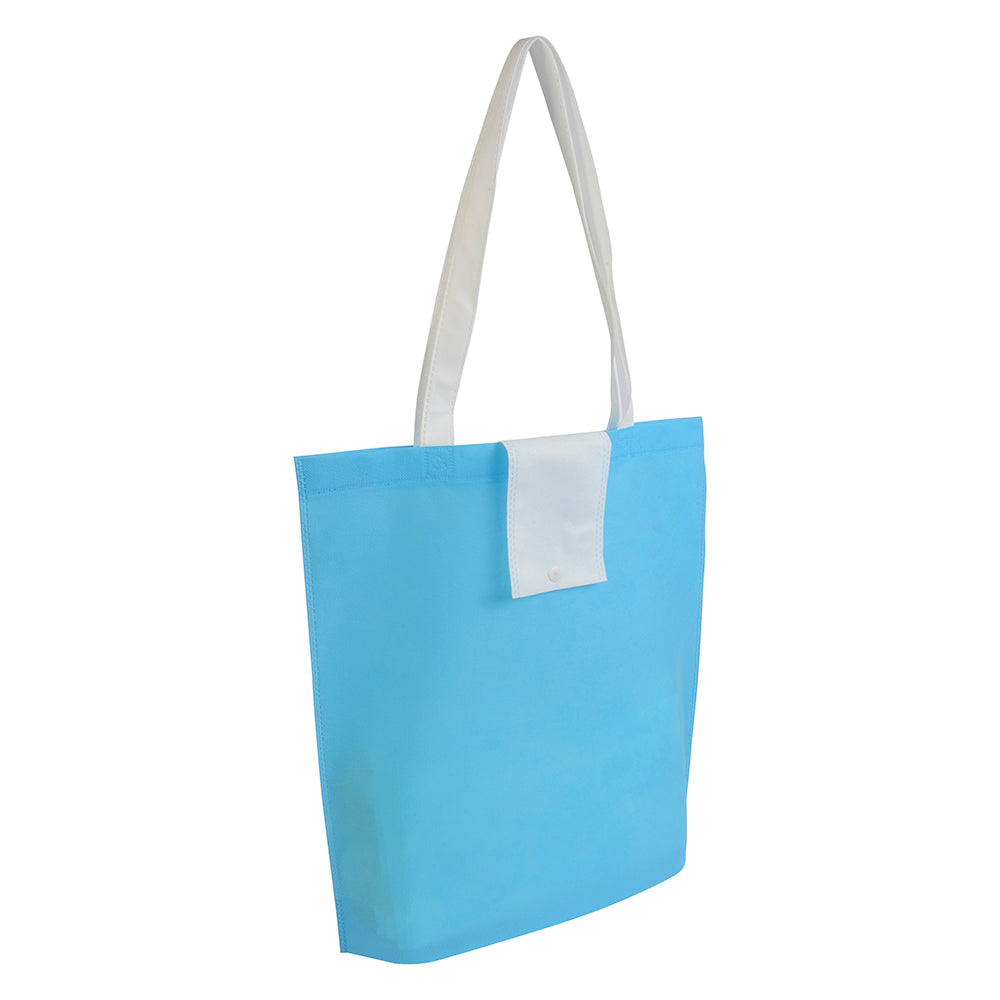 LA1970:SIPEC:19110:PRODUCT:21
