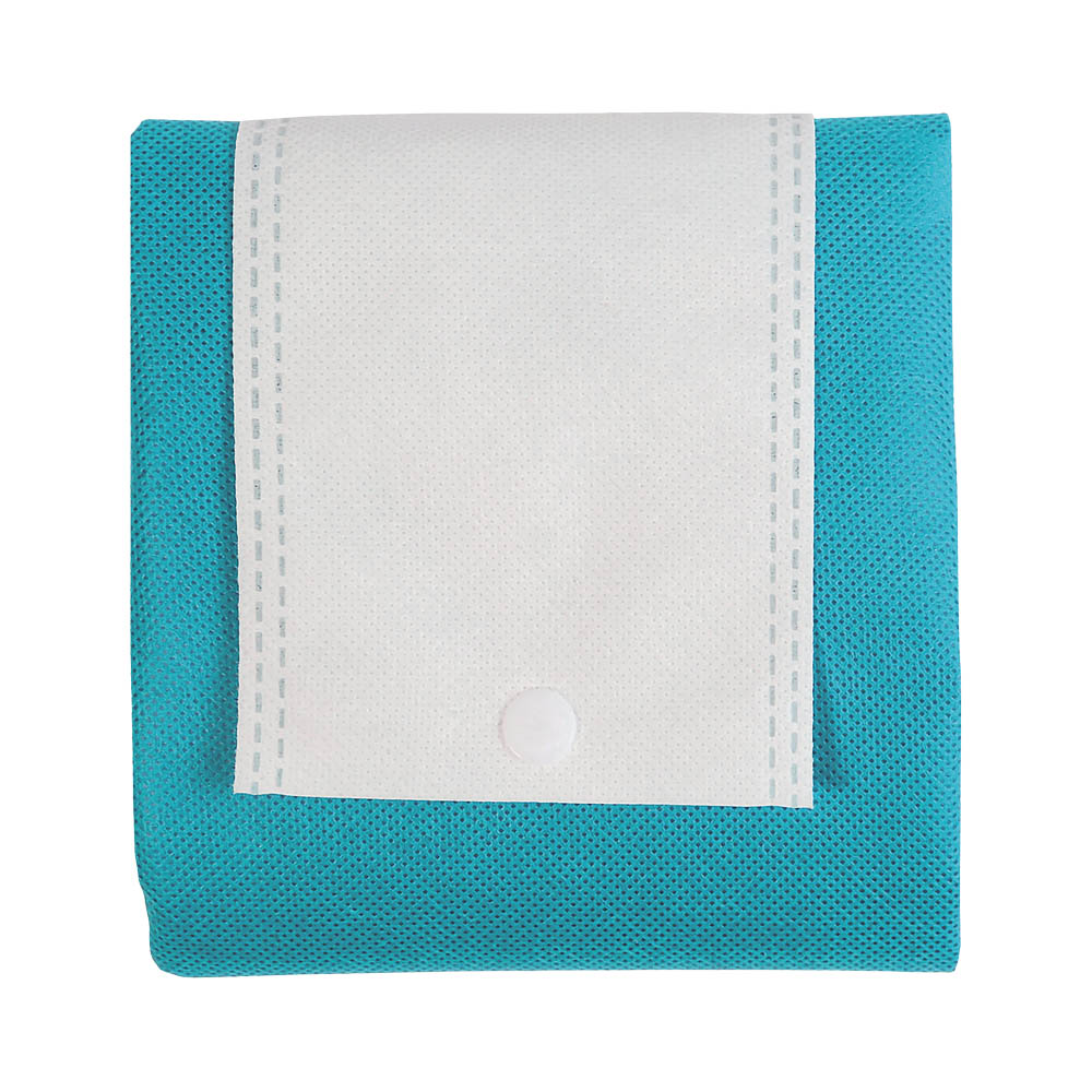 LA1970:SIPEC:19110:PRODUCT:23