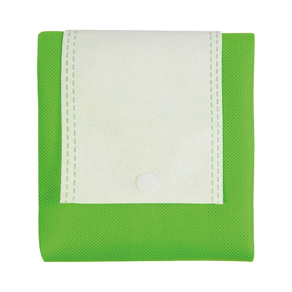 LA1970:SIPEC:19110:PRODUCT:27