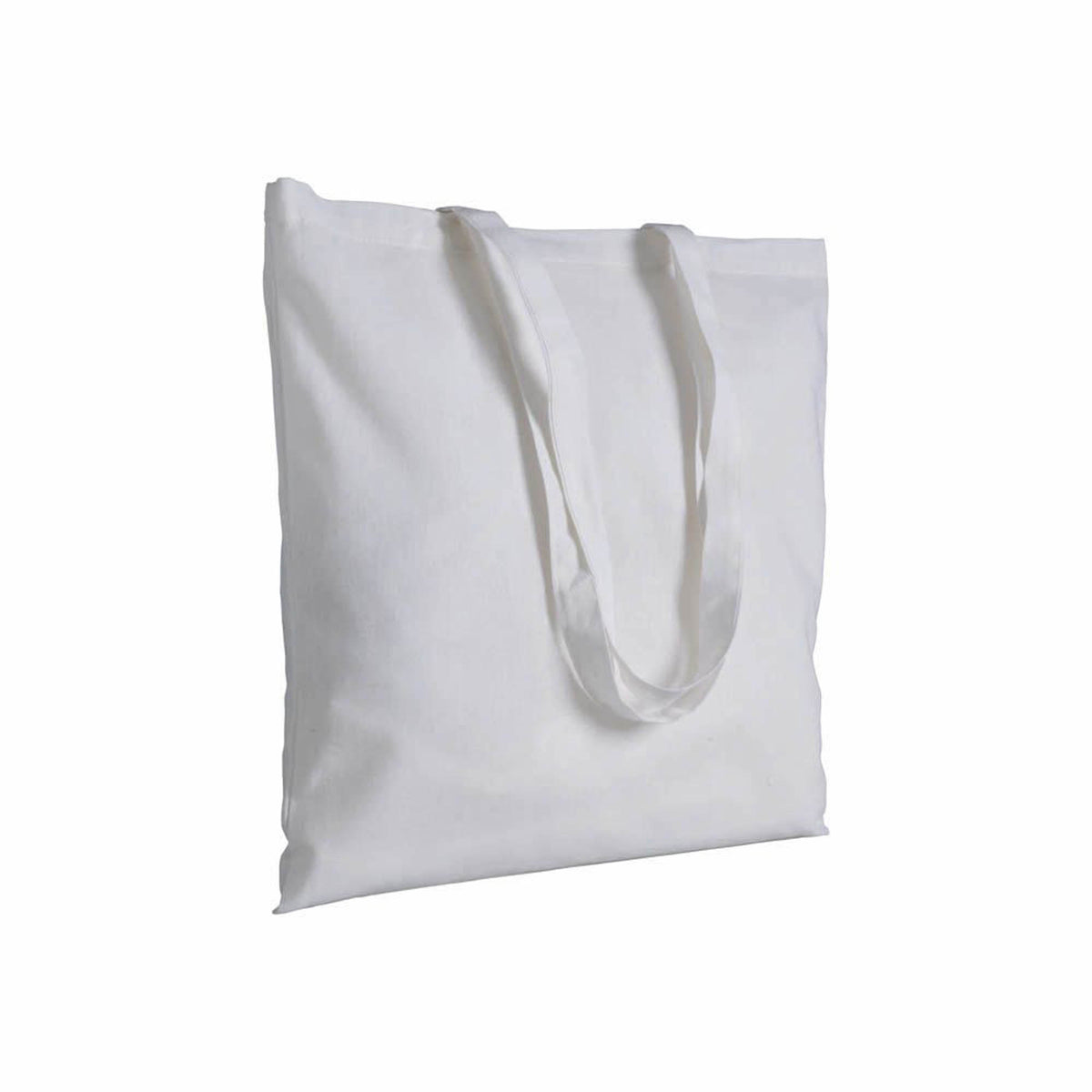 LA1970:SIPEC:19111:PRODUCT:1