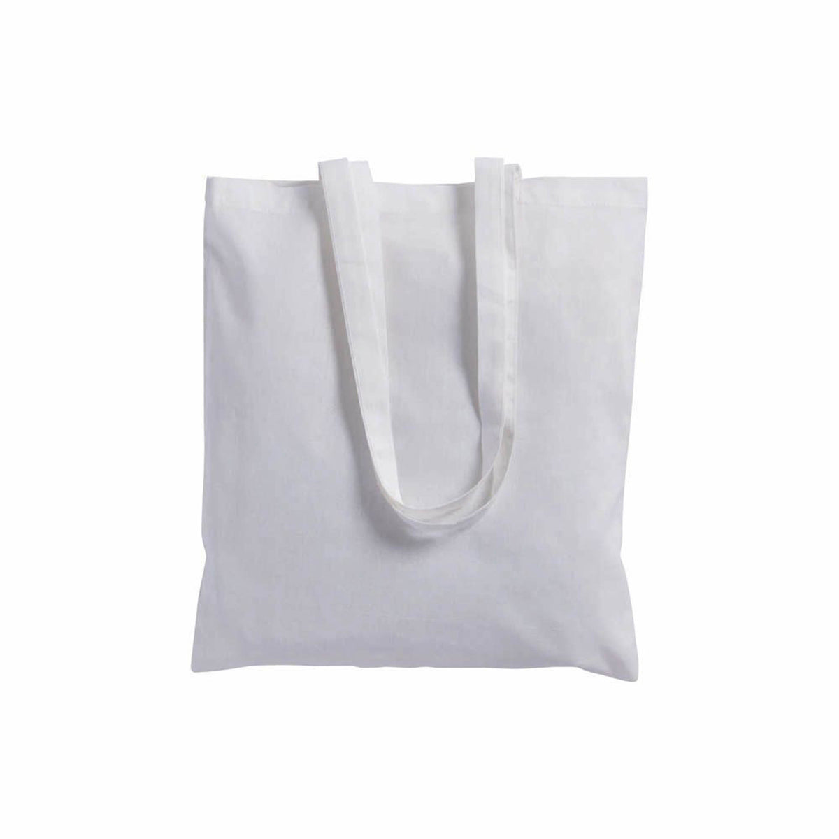 LA1970:SIPEC:19111:PRODUCT:2