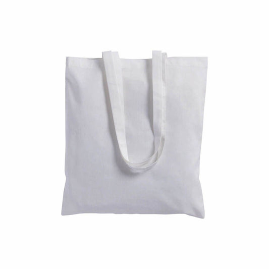 LA1970:SIPEC:19111:PRODUCT:2
