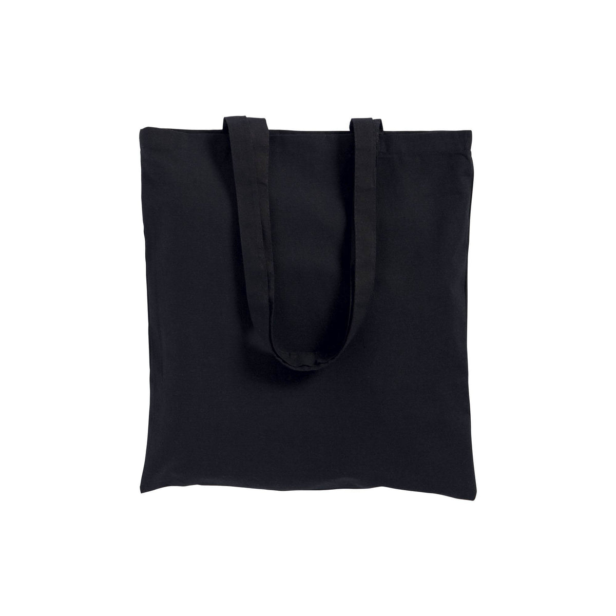 LA1970:SIPEC:19111:PRODUCT:6