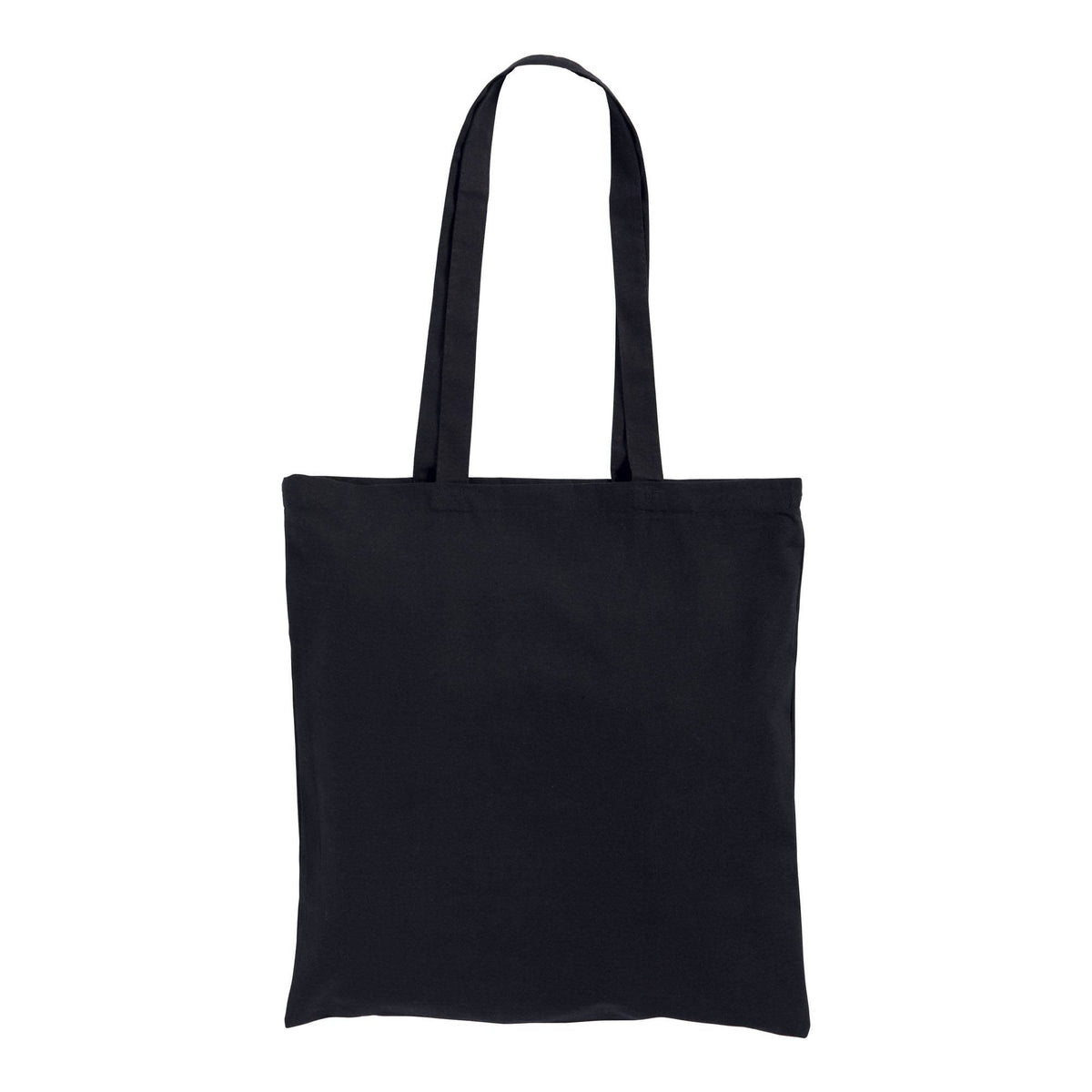 LA1970:SIPEC:19111:PRODUCT:7