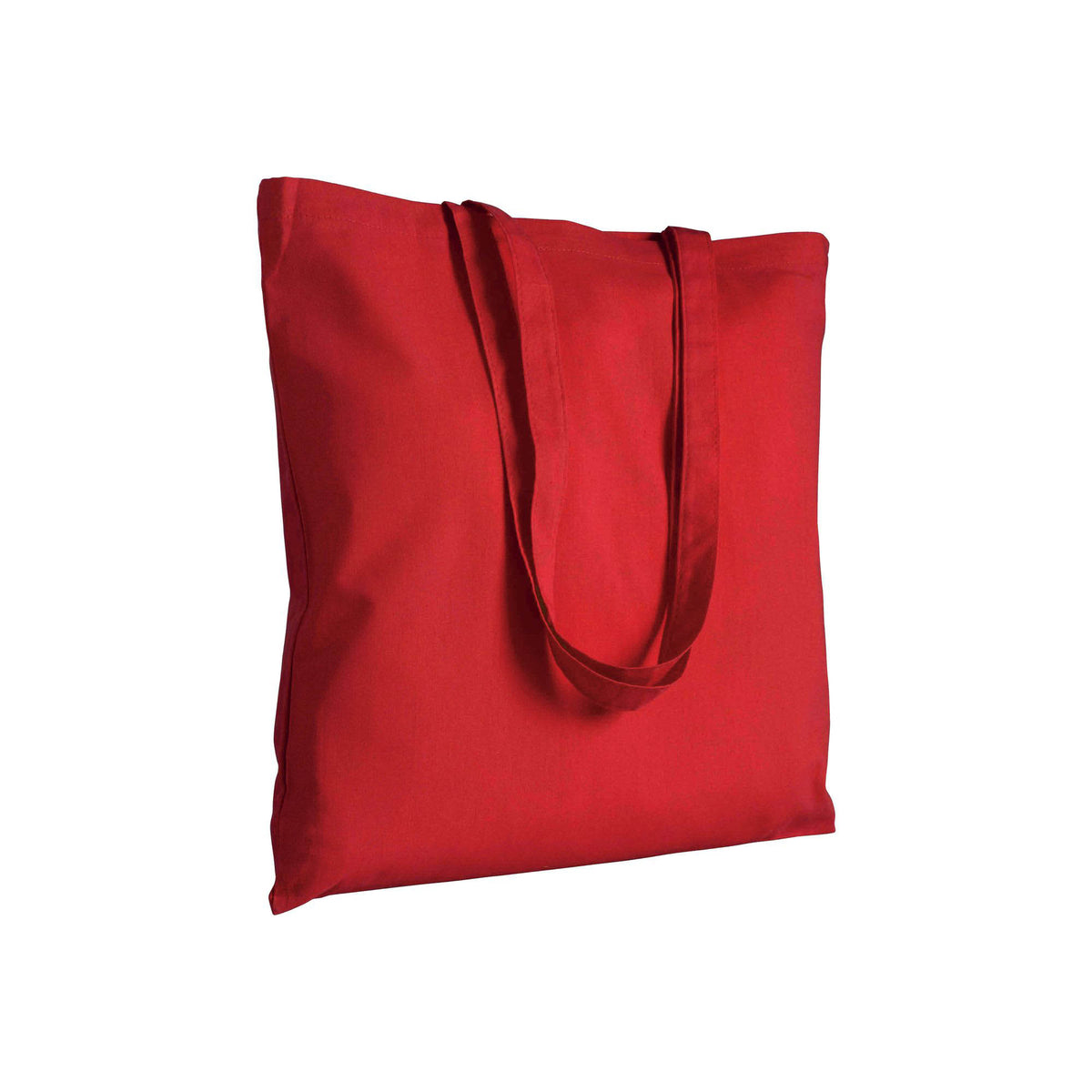 LA1970:SIPEC:19111:PRODUCT:9