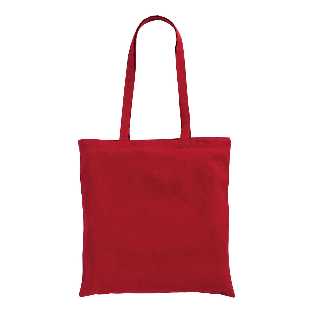 LA1970:SIPEC:19111:PRODUCT:11