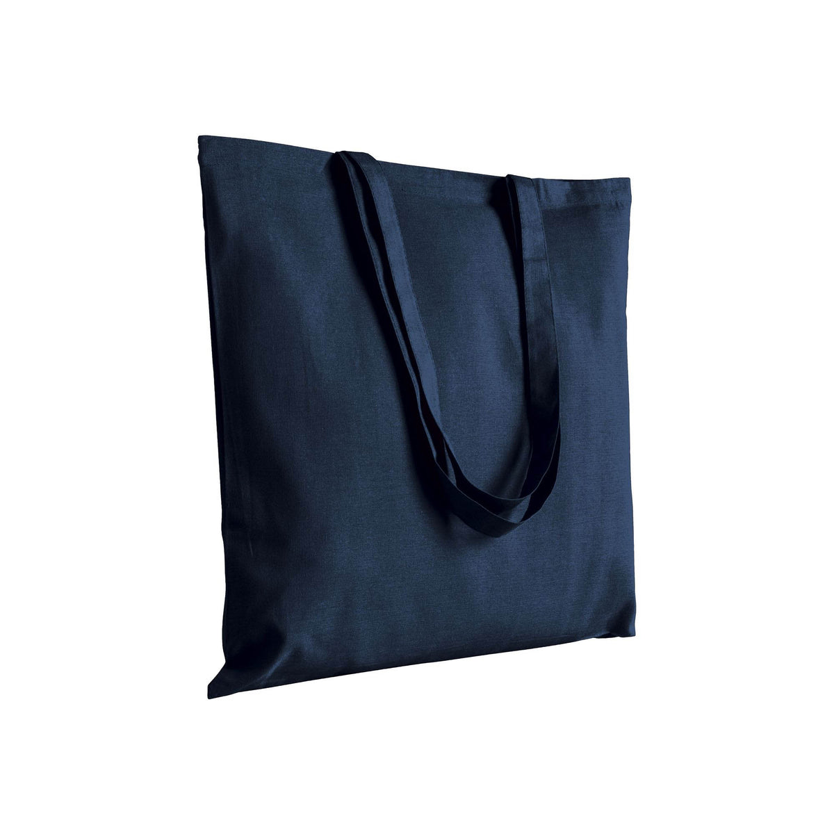 LA1970:SIPEC:19111:PRODUCT:13