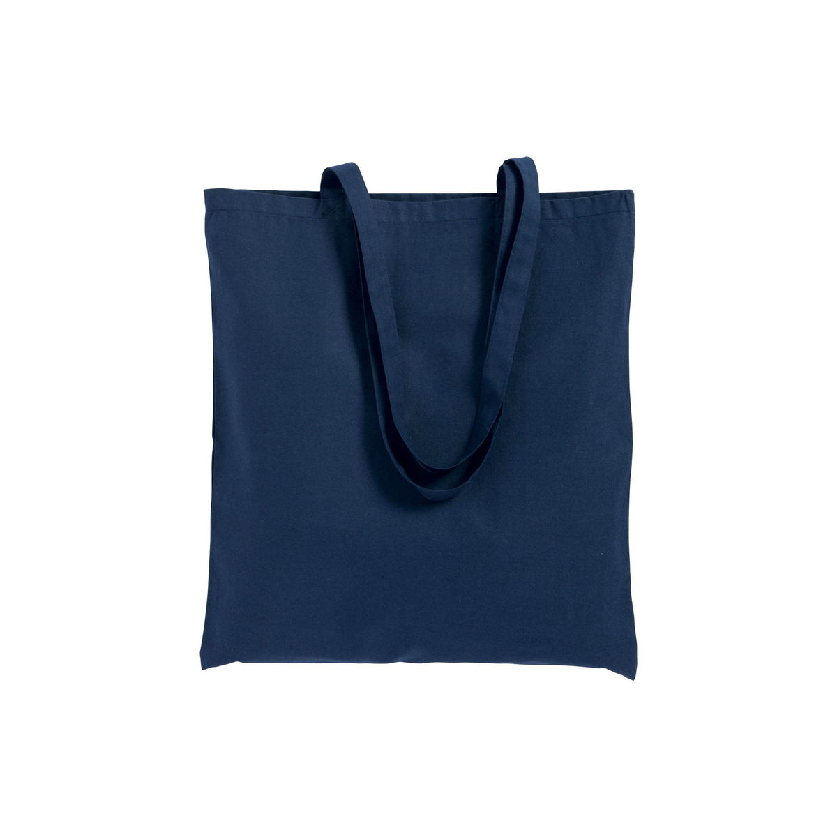 LA1970:SIPEC:19111:PRODUCT:14