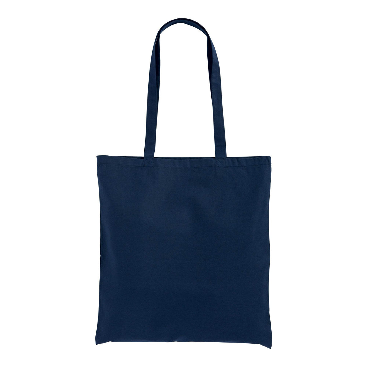 LA1970:SIPEC:19111:PRODUCT:15