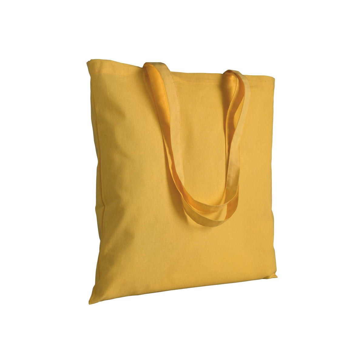 LA1970:SIPEC:19111:PRODUCT:17