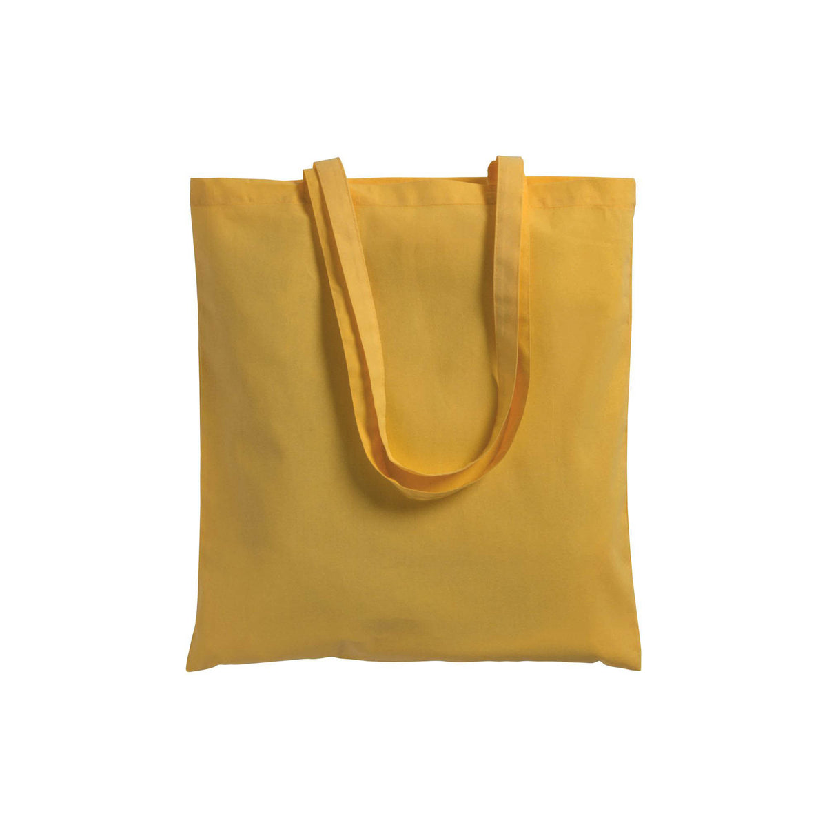 LA1970:SIPEC:19111:PRODUCT:18