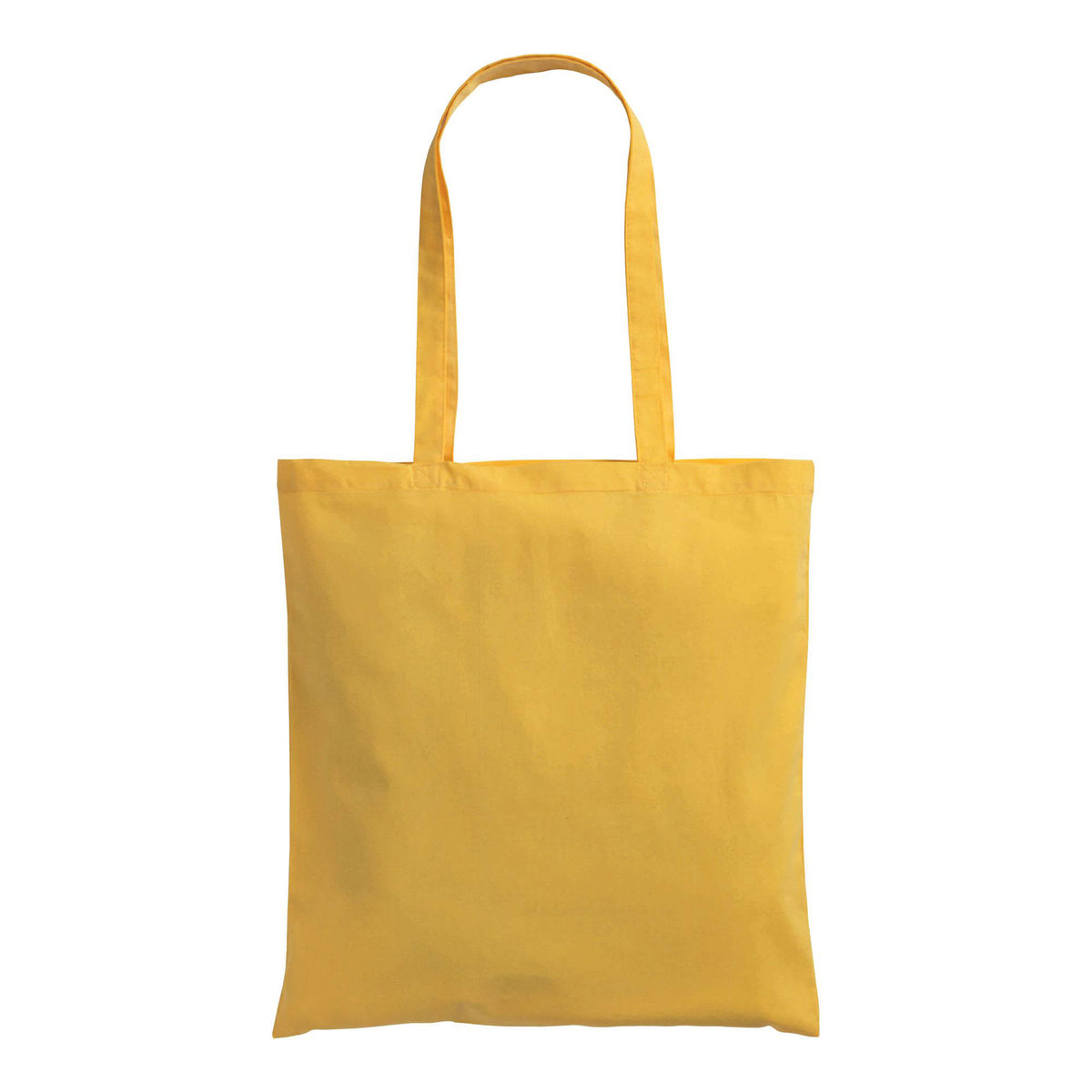 LA1970:SIPEC:19111:PRODUCT:19