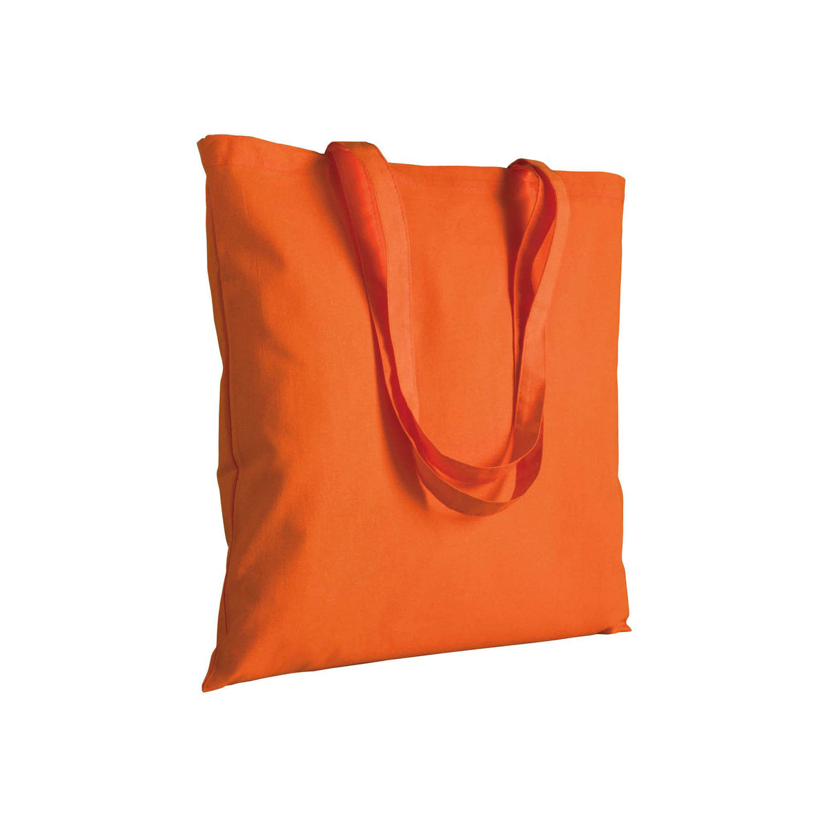 LA1970:SIPEC:19111:PRODUCT:21