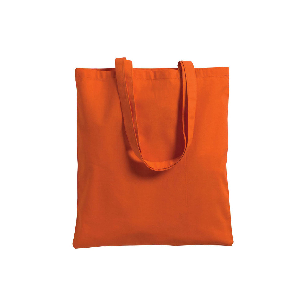 LA1970:SIPEC:19111:PRODUCT:22