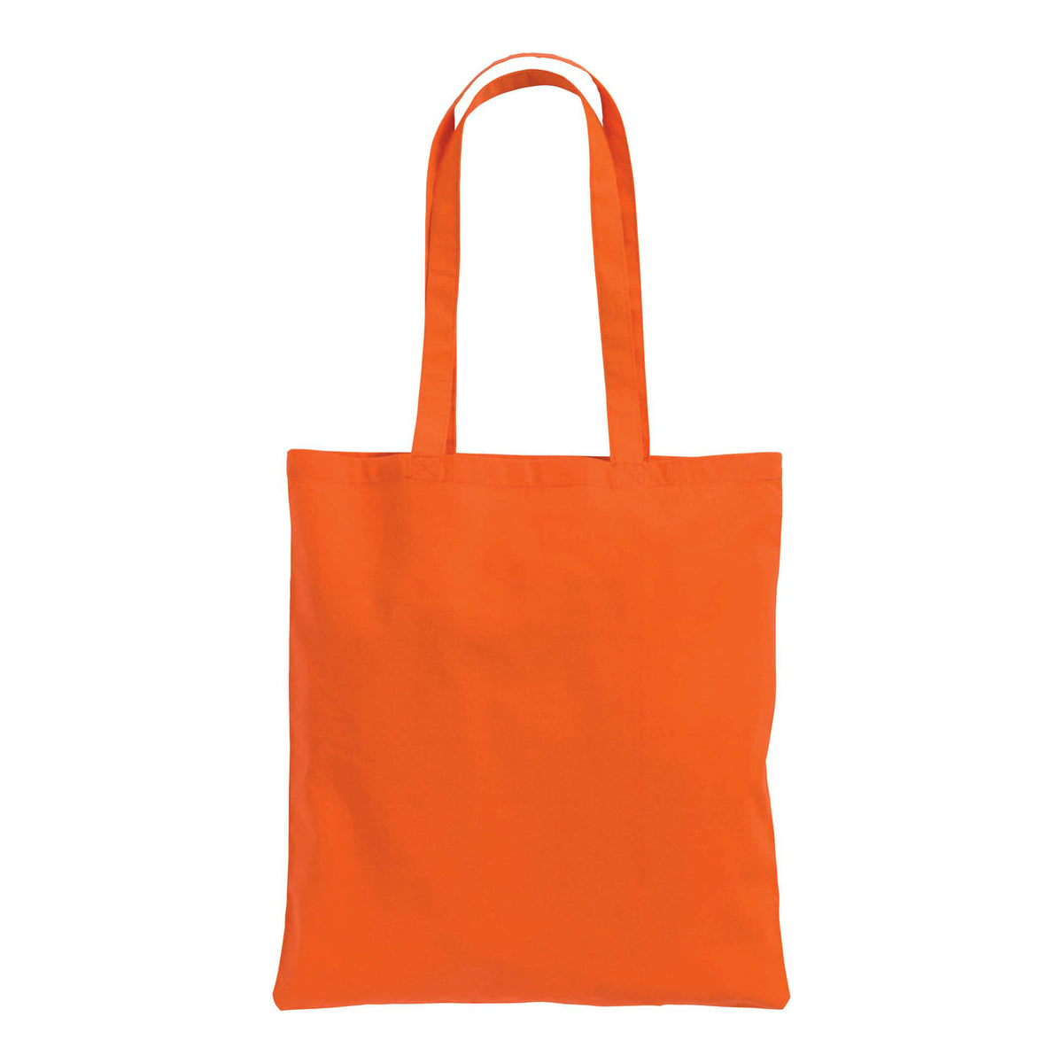 LA1970:SIPEC:19111:PRODUCT:23