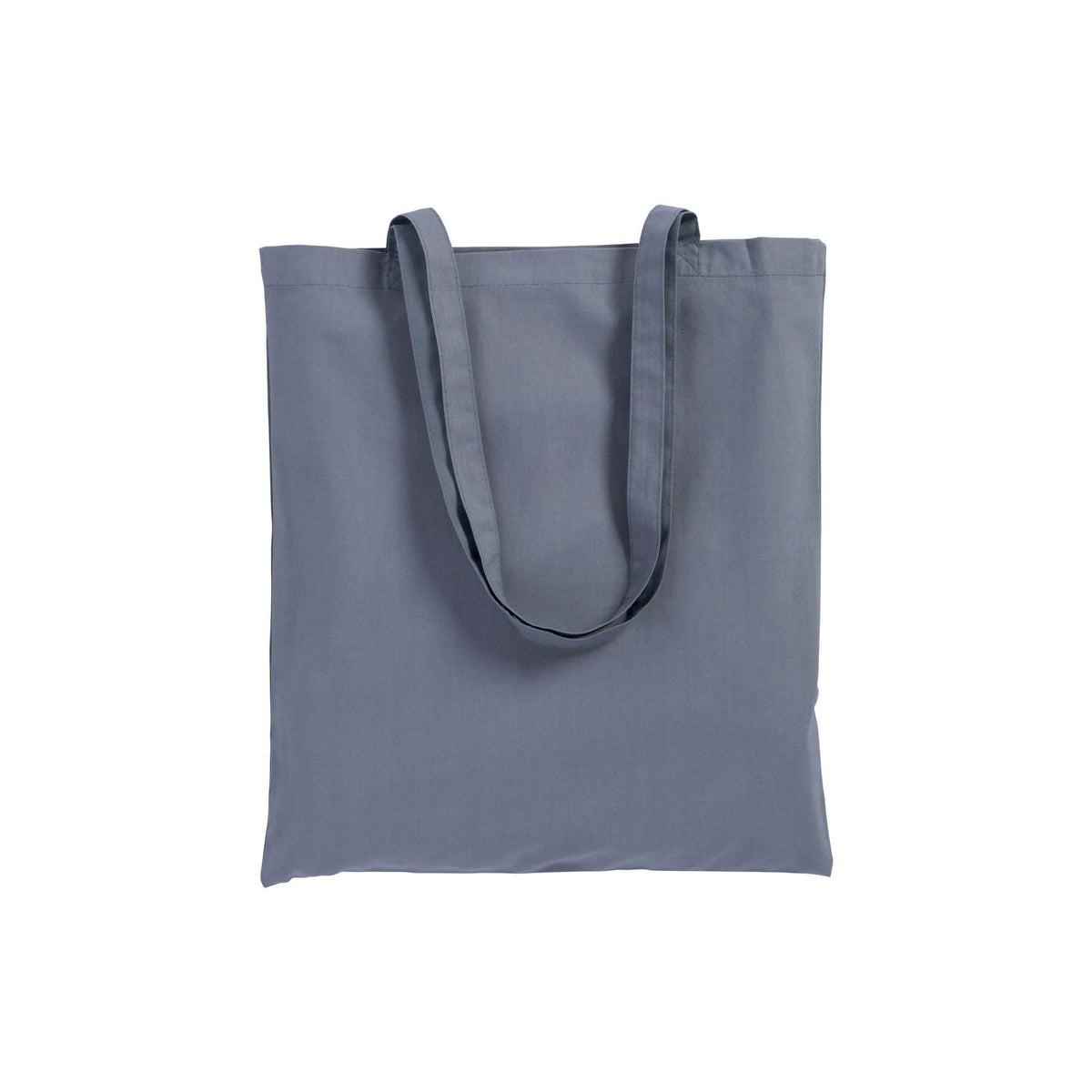 LA1970:SIPEC:19111:PRODUCT:26