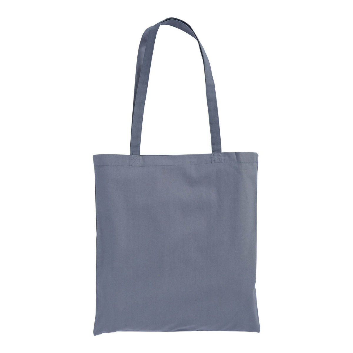 LA1970:SIPEC:19111:PRODUCT:27