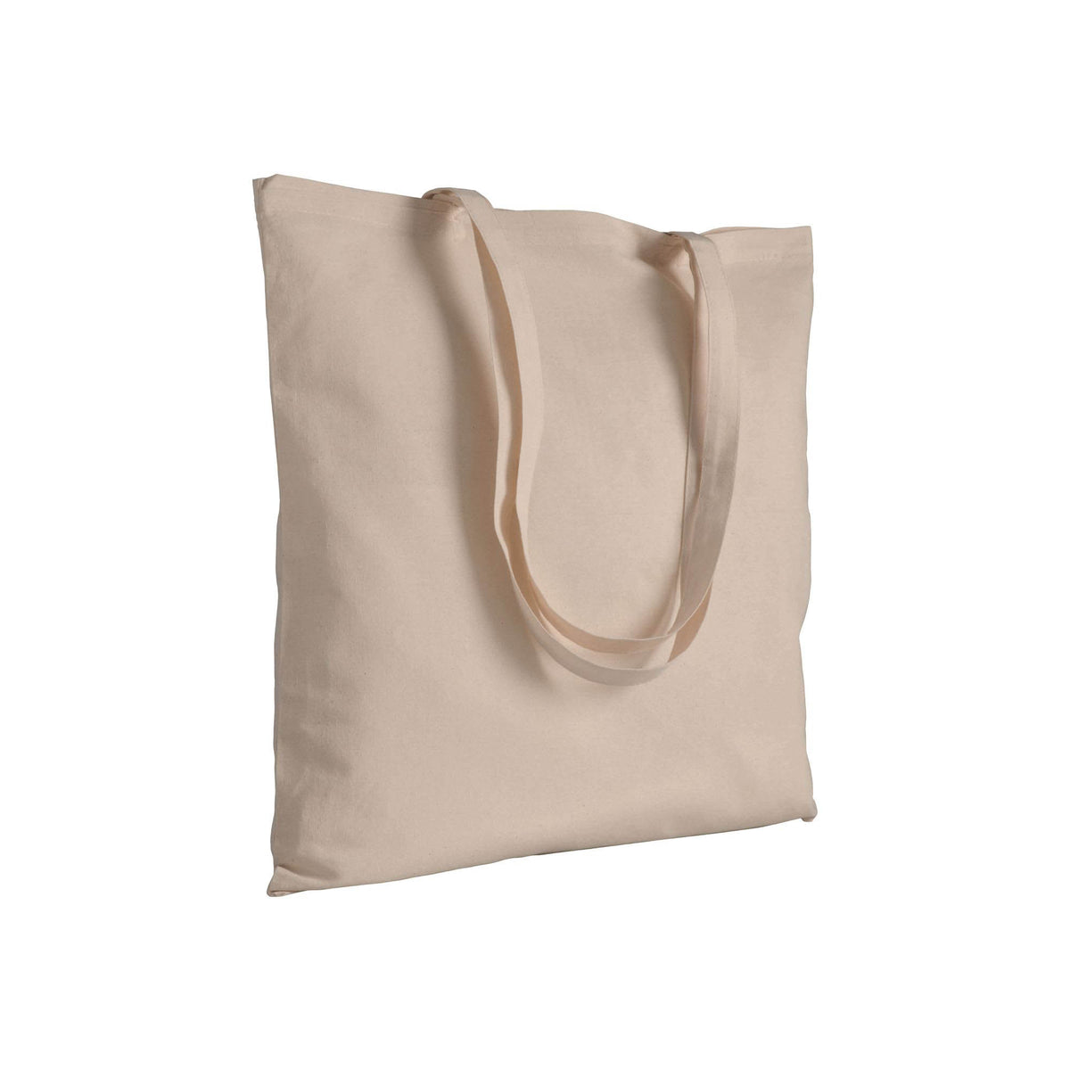 LA1970:SIPEC:1911122:PRODUCT:1