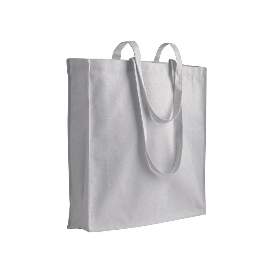 Taschen & Rucksäcke aus Baumwolle - 180 g/m2