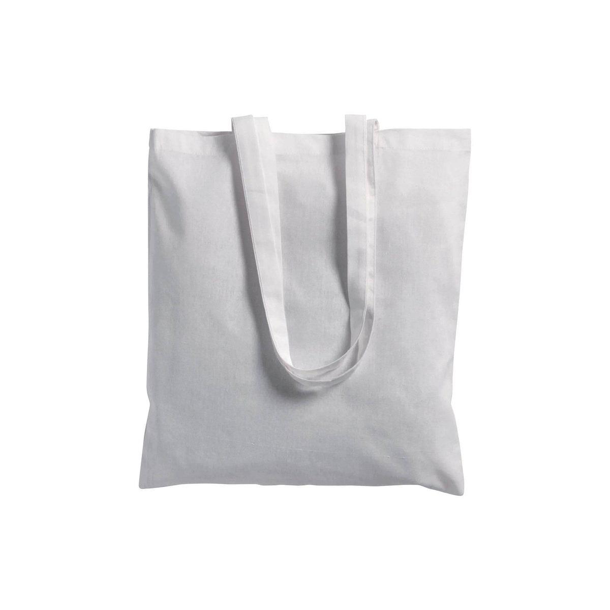 LA1970:SIPEC:19112:PRODUCT:2