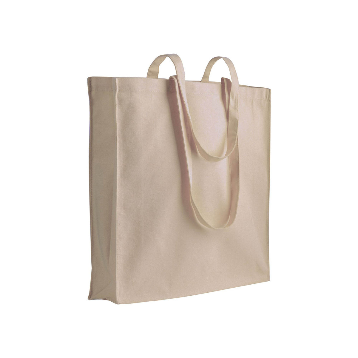 LA1970:SIPEC:1911222:PRODUCT:1