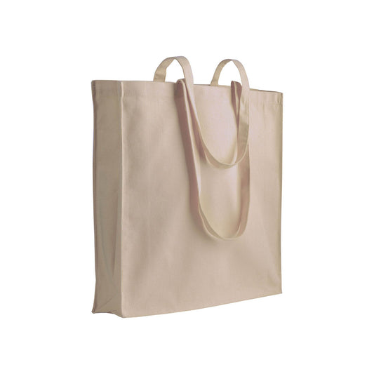 LA1970:SIPEC:1911222:PRODUCT:1