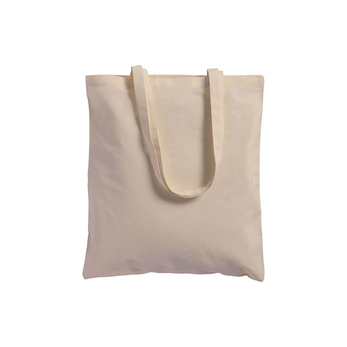 LA1970:SIPEC:1911222:PRODUCT:2