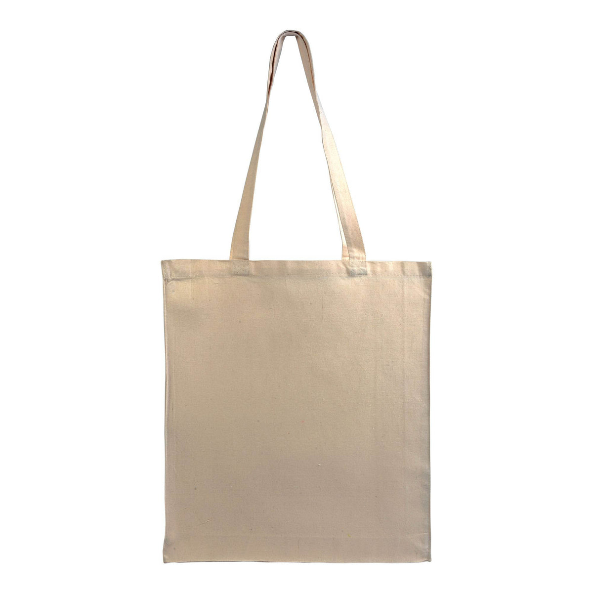 LA1970:SIPEC:1911222:PRODUCT:3