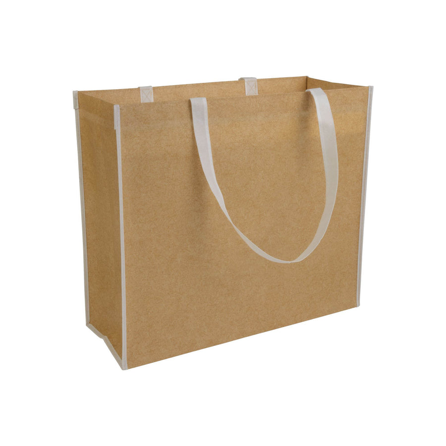 Taschen & Rucksäcke aus TNT - 80 g/m2