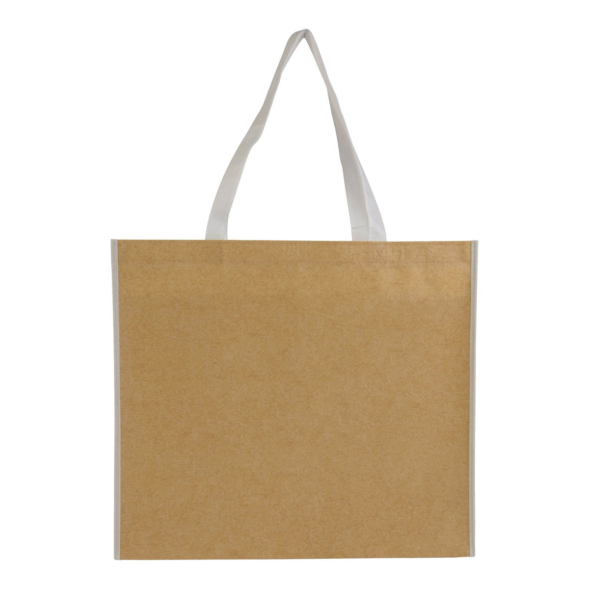 LA1970:SIPEC:19113:PRODUCT:2