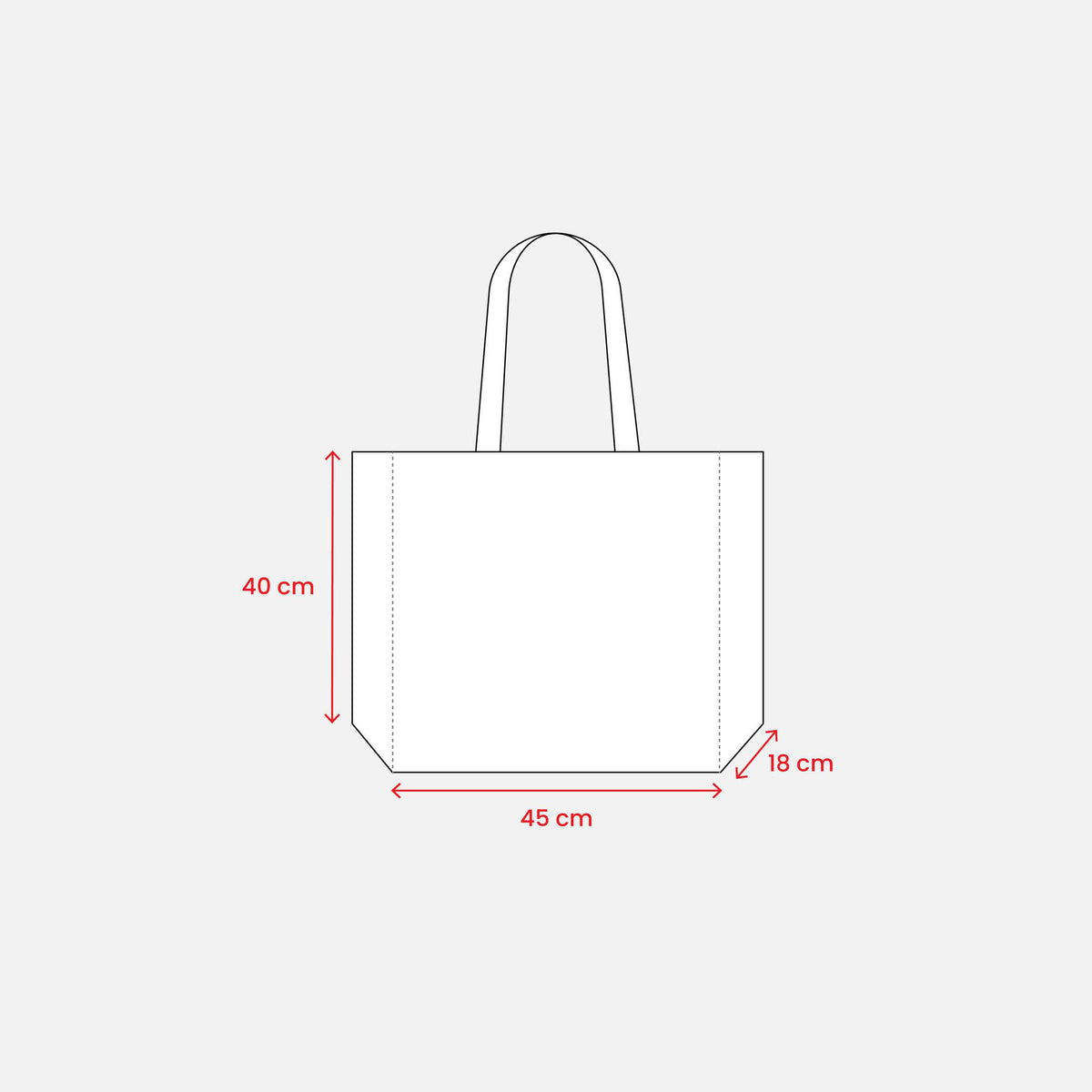 LA1970:SIPEC:19113:PRODUCT:4