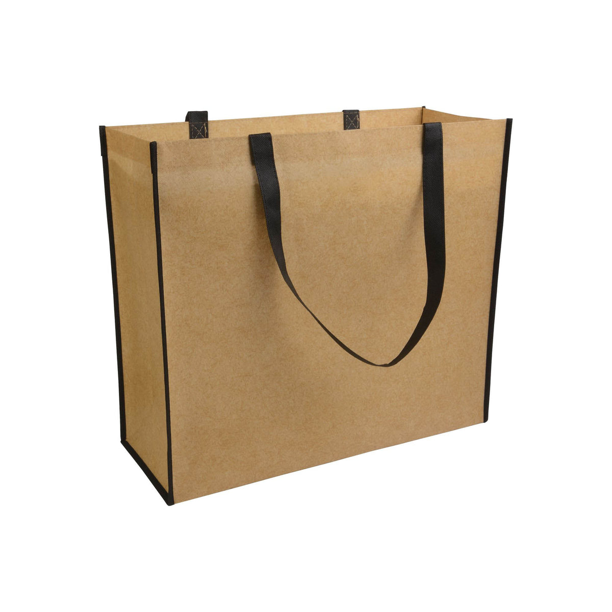 LA1970:SIPEC:19113:PRODUCT:5