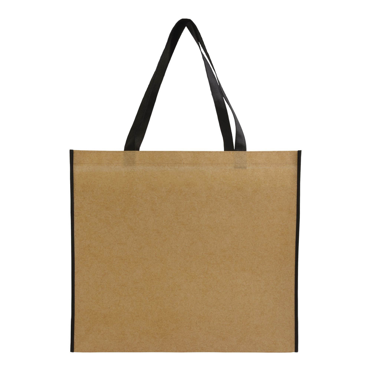 LA1970:SIPEC:19113:PRODUCT:6