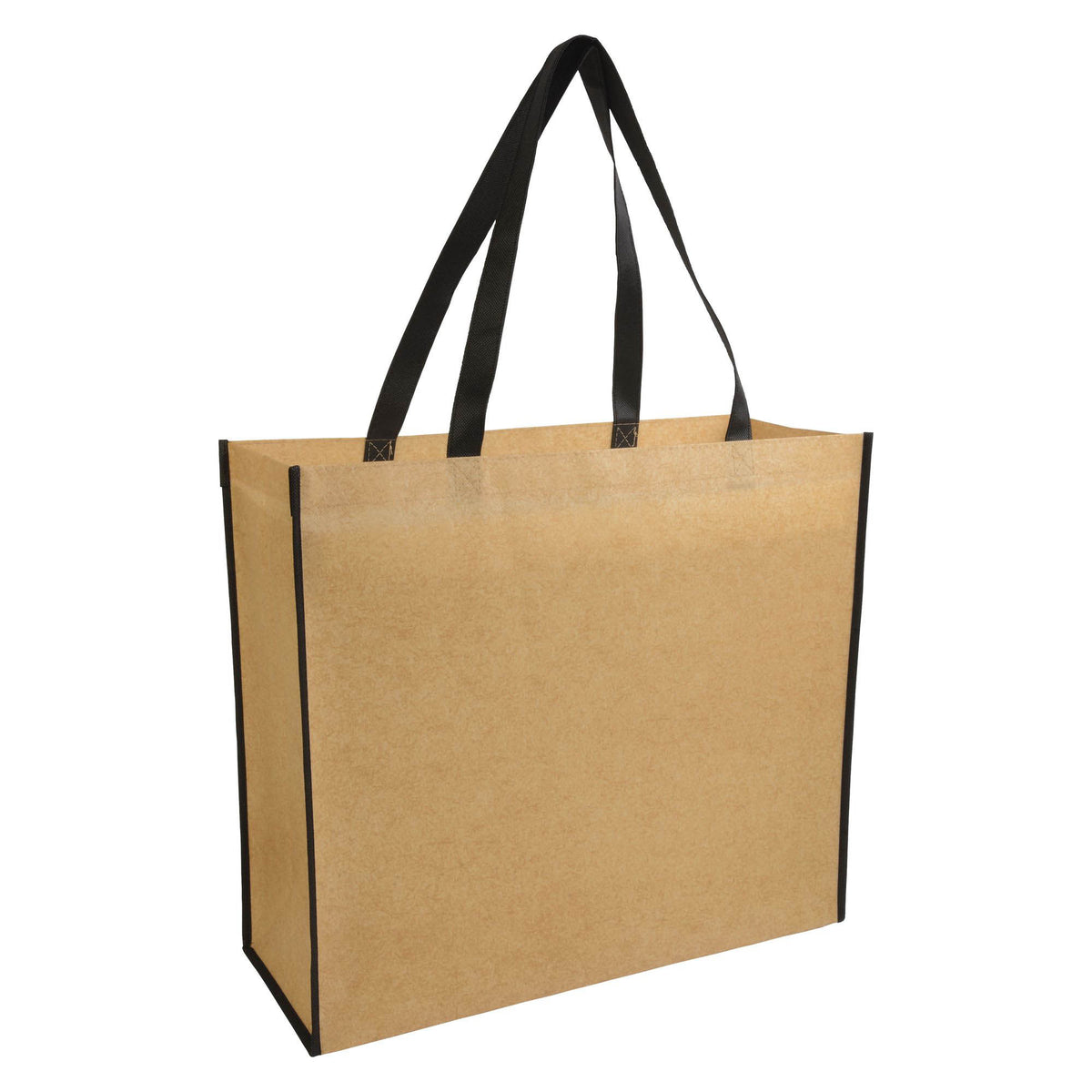 LA1970:SIPEC:19113:PRODUCT:7