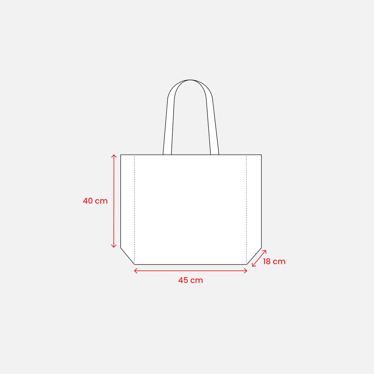LA1970:SIPEC:19113:PRODUCT:8