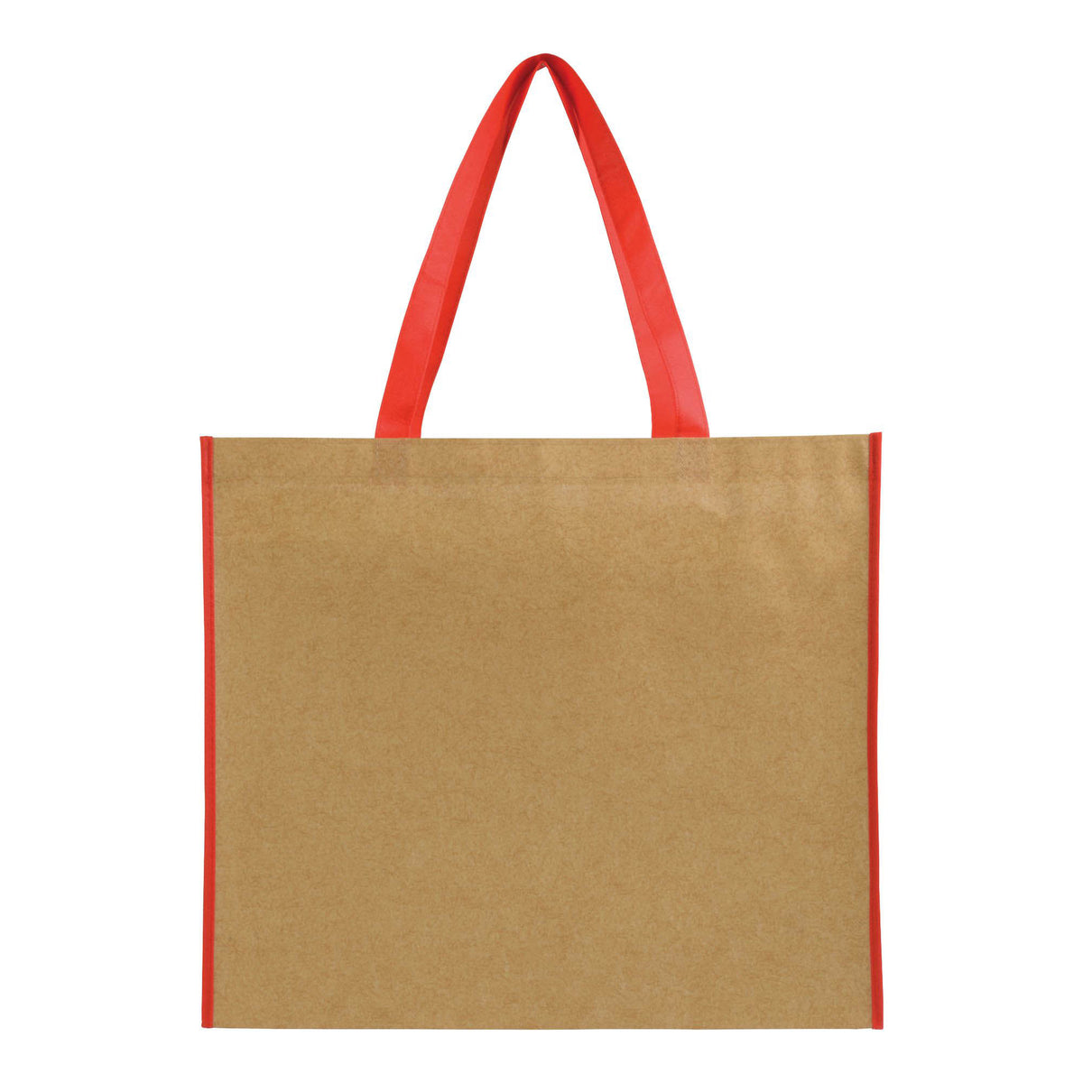 LA1970:SIPEC:19113:PRODUCT:10
