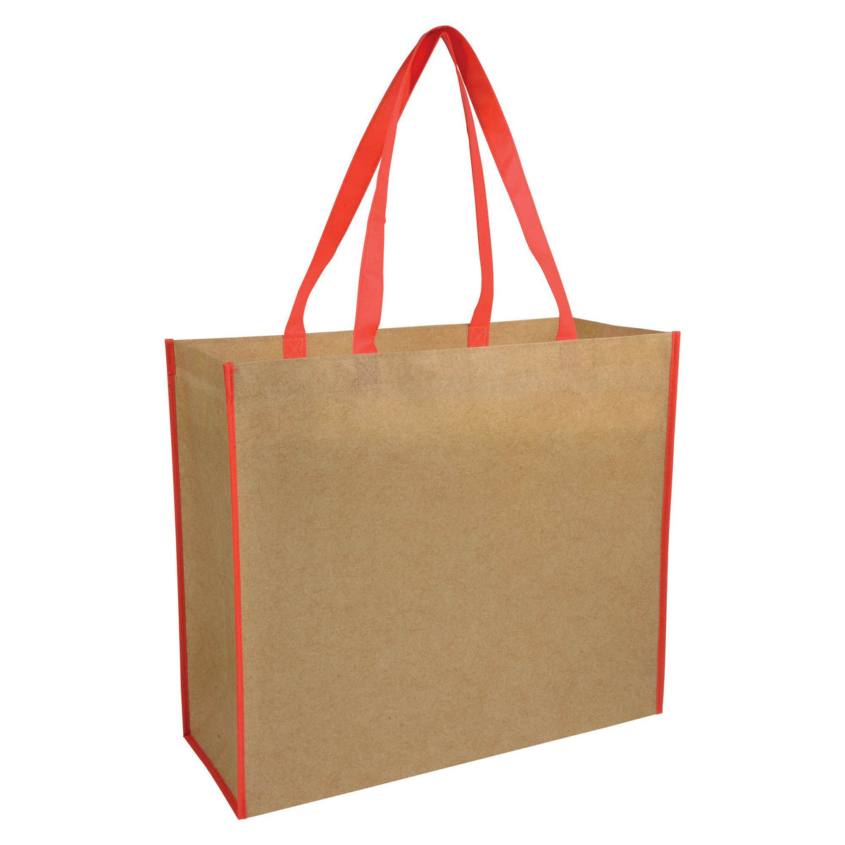 LA1970:SIPEC:19113:PRODUCT:11