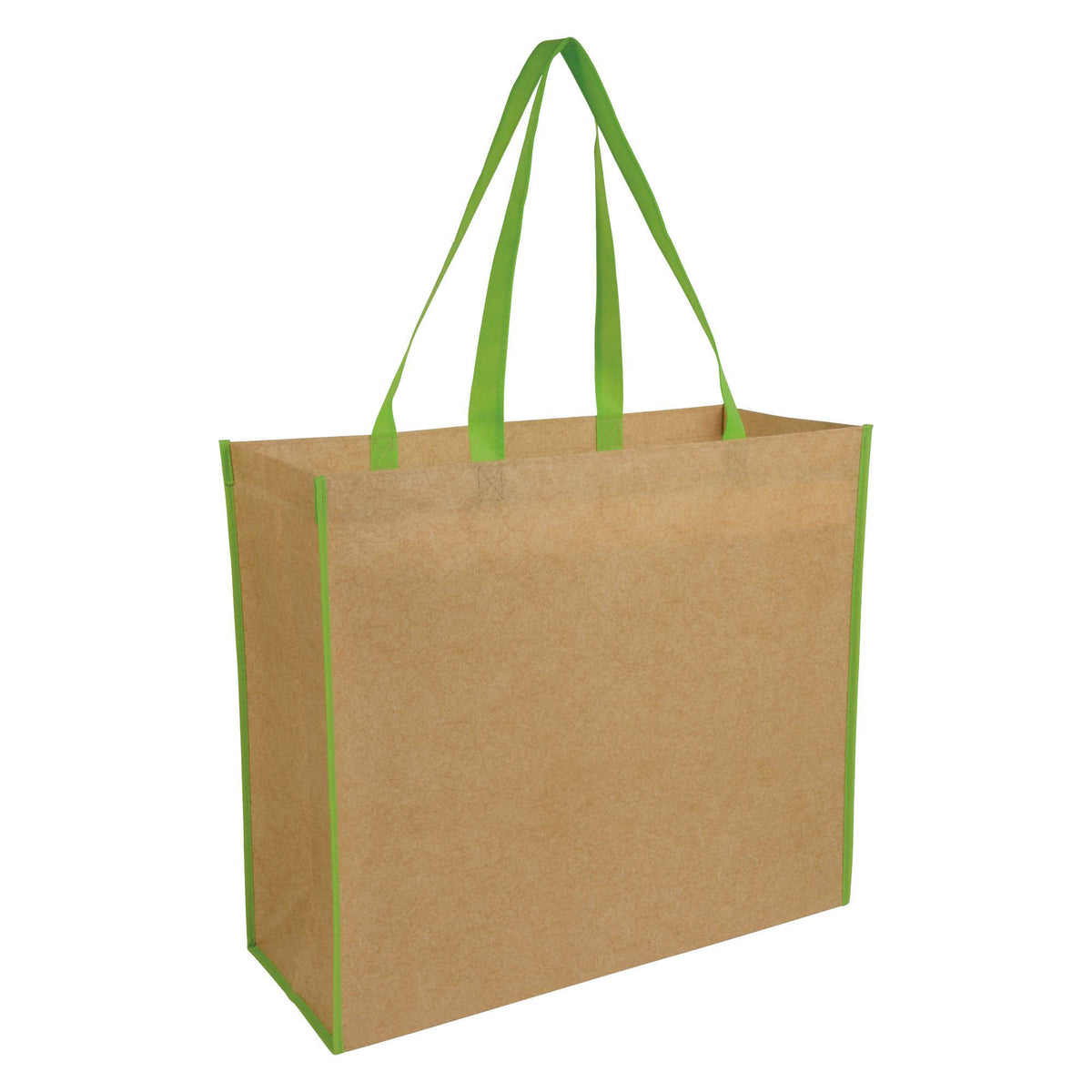 LA1970:SIPEC:19113:PRODUCT:15