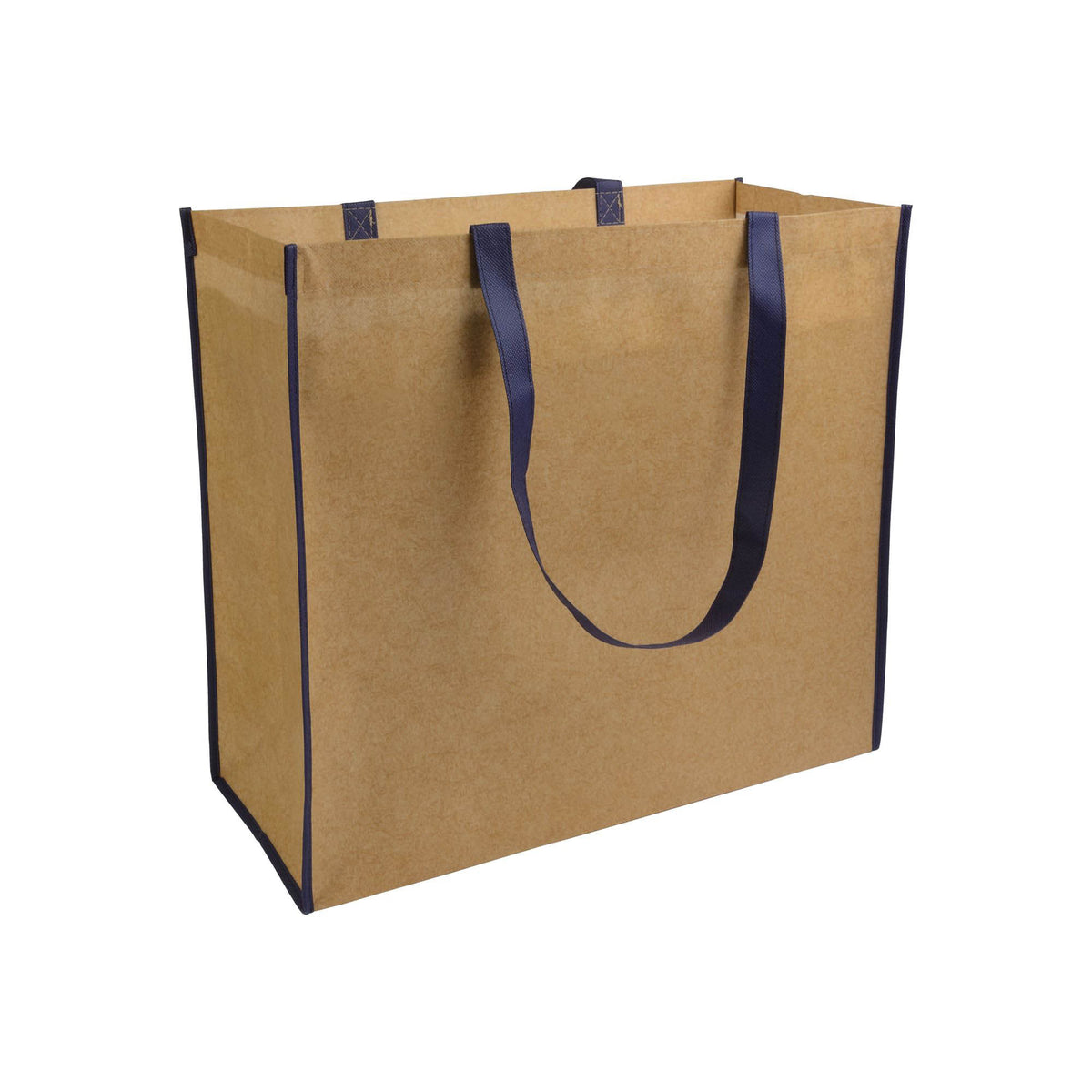 LA1970:SIPEC:19113:PRODUCT:17