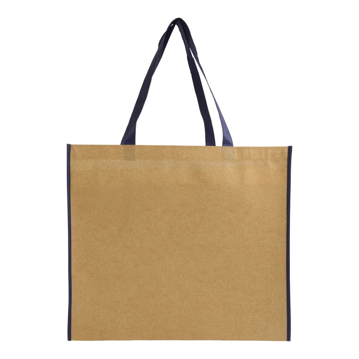 LA1970:SIPEC:19113:PRODUCT:18