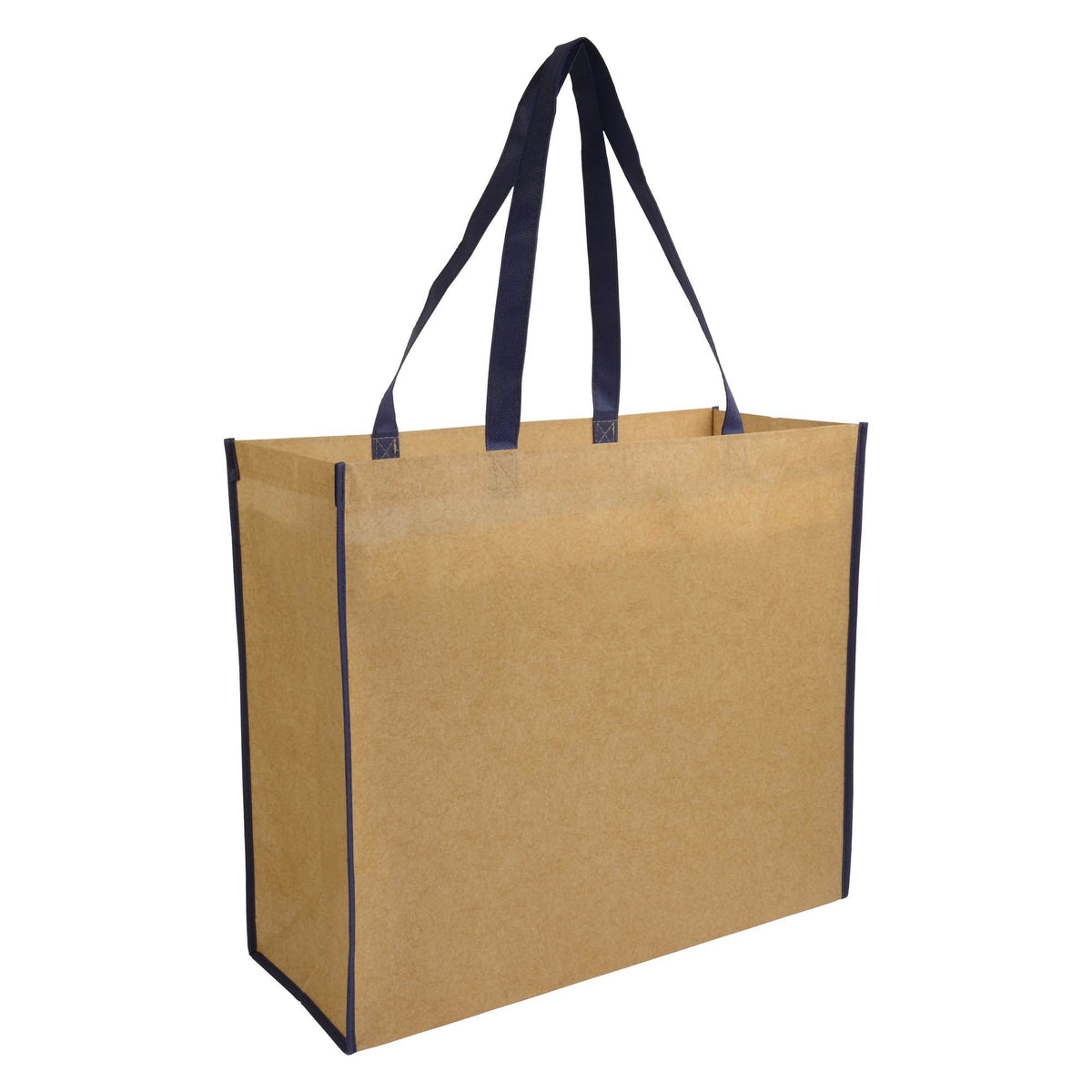 LA1970:SIPEC:19113:PRODUCT:19