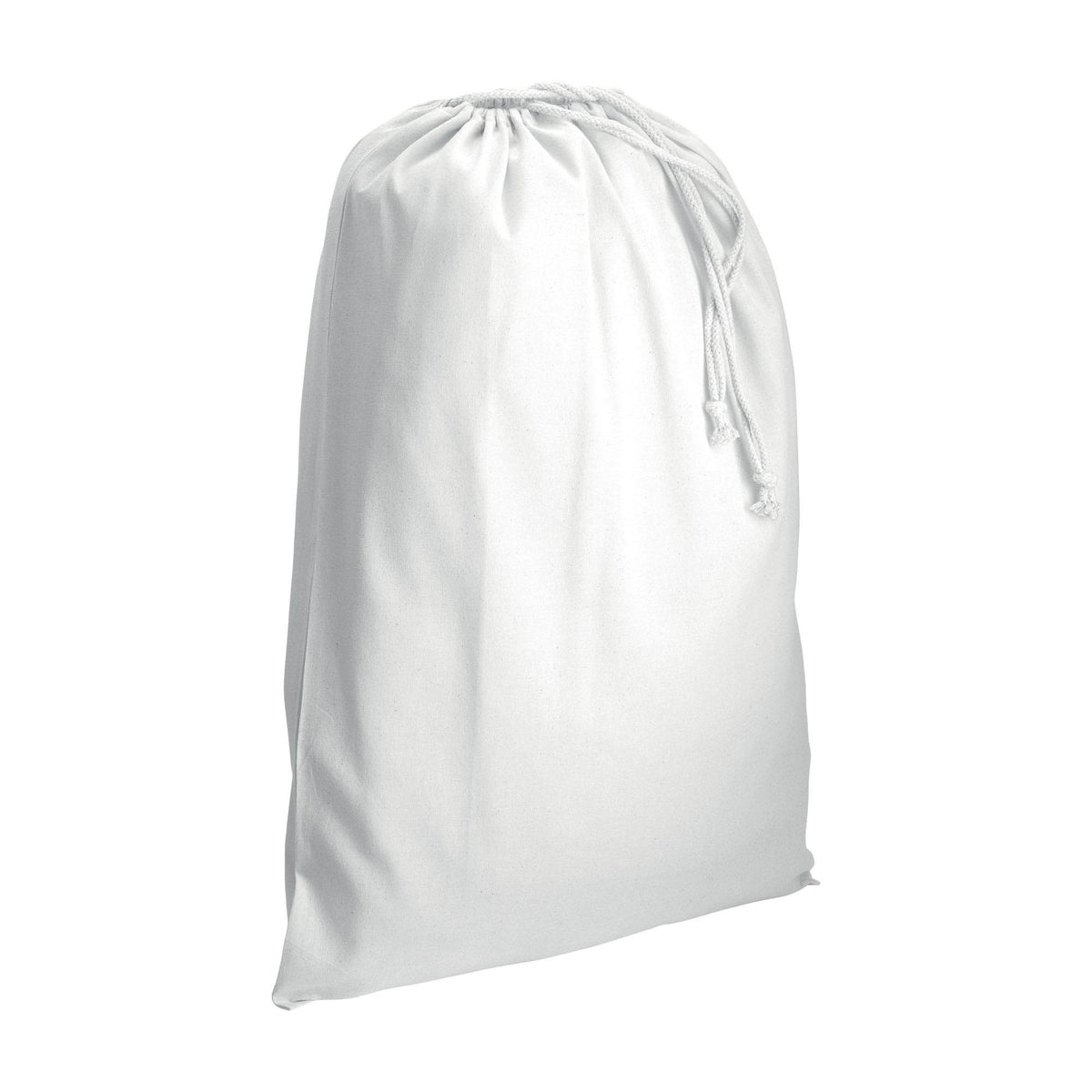 LA1970:SIPEC:1911501:PRODUCT:1