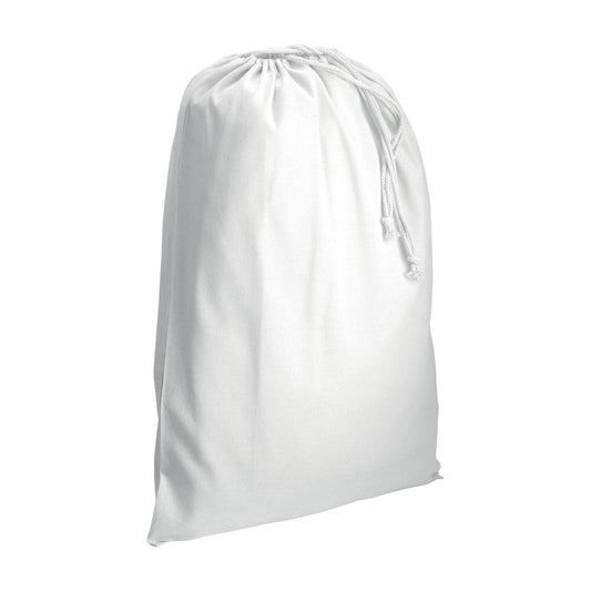 LA1970:SIPEC:1911501:PRODUCT:1
